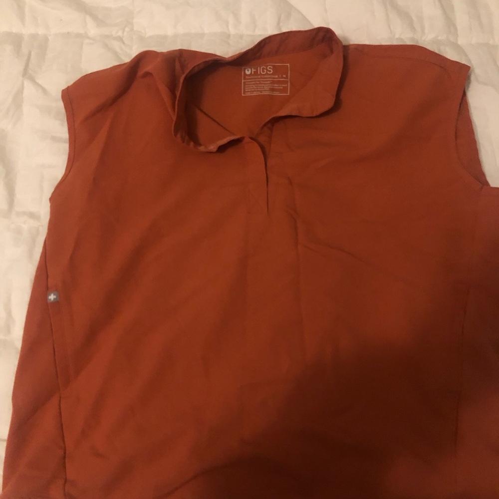 FIGS Scrubs price/each piece - Picture 6 of 14